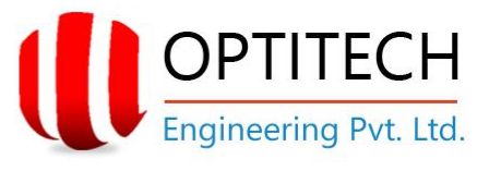 Optitech Engineering